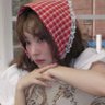 ๐
๐
โ ๐ฎ๐ถ's profile picture