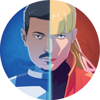 marsexpress_jp's profile picture
