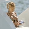 kamara ✭ profil fotoğrafı