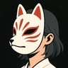 Profilbild von äŸãã°ããã