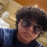 Jona_org profil fotoğrafı