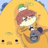 ふじゆき ☃️🦖's profile picture