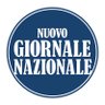 Profilbild von Nuovo Giornale Nazionale 🇮🇹