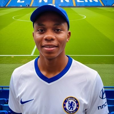 Endurance 🦅💙's profile picture