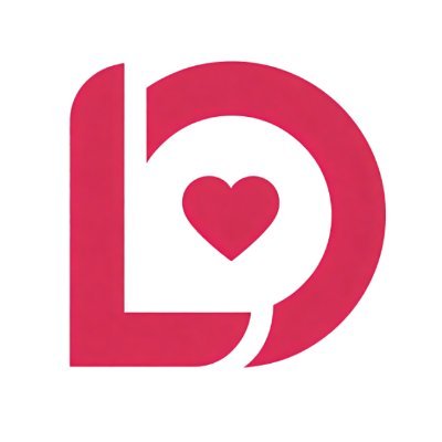 Loveon.chat's profile picture