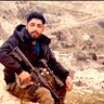 عُـمـر profil fotoğrafı