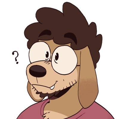 Black_Zork's profile picture