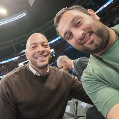 chicotay3's profile picture