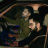 AMOGH VARSHA NS 🚩's profile picture