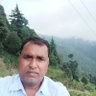 Фото профиля राजकुमार राय