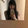 洋那个芋's profile picture