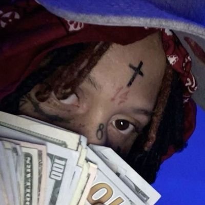 tripp!e🩸's profile picture