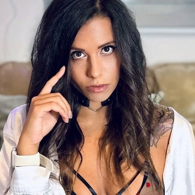 WondersGirlsXXX's profile picture