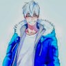 Profilbild von mestar otaku