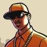 Profilbild von Iev