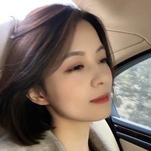 婉萱's profile picture