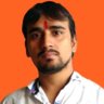 Dharmendra Dubey 🇮🇳 profil fotoğrafı