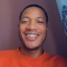 Profilbild von Reu Ben Meech