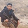 Profilbild von mkjm🇸🇾