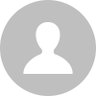 NoName profil fotoğrafı