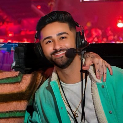 TheStocksmen's profile picture