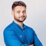Parth Chaturvedi's profile picture