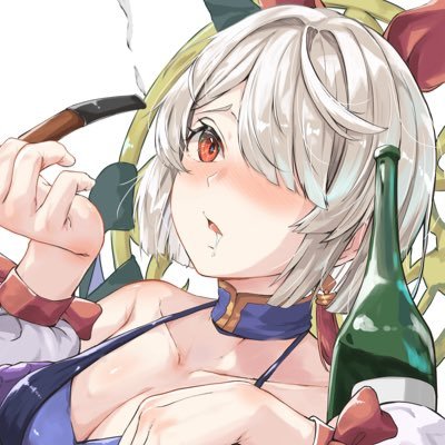 invgnv2ye's profile picture