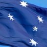 Aussie 的头像