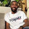 Thendo Muloiwa profil fotoğrafı