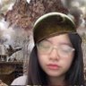 gtw profil fotoğrafı