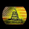 DD1's profile picture
