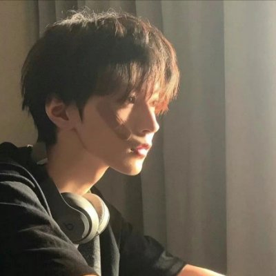 AniruddhaDe4's profile picture