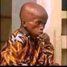Profilbild von Kwesi_kayy