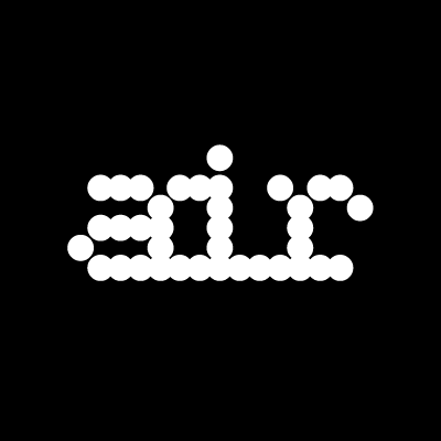 getsome_air's profile picture