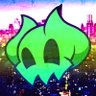 skellix 的头像