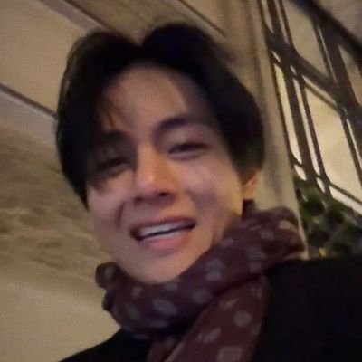 gamze⁷'s profile picture