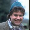 Richard Burgon's brother (Dick the 2nd) 🏳️🌈⚧️🌈's profile picture