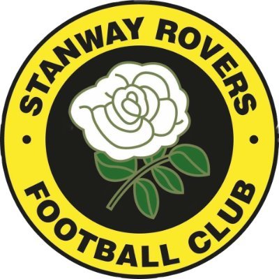 StanwayRovers's profile picture