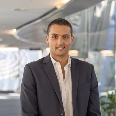 Al_Nikolic's profile picture