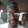 Profilbild von Mahmoud Abubakar