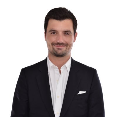 Julien Nény's profile picture