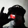Profilbild von Franko 97