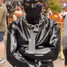 dldbsuebefbdks's profile picture