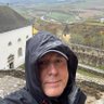 Profilbild von Andrzej