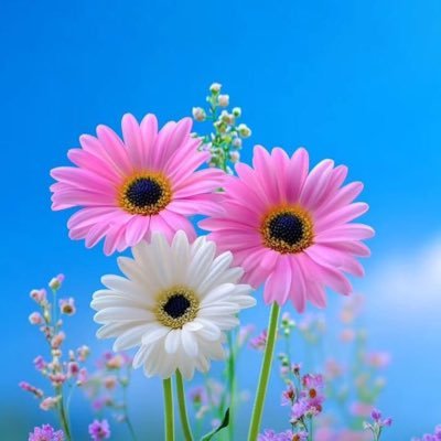 sujayak's profile picture