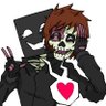Chui Senzai Ishiki's profile picture