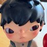 masa.374's profile picture