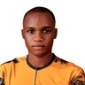 Profilbild von BOLAJI ABDULQUDUS