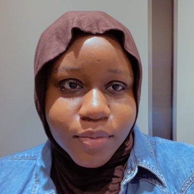 A I S H A's profile picture