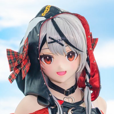 RIERI_RIRIRI's profile picture